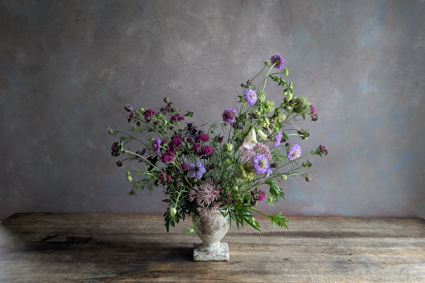Design Class with Angela - Tuesday 09/01 at 6pm